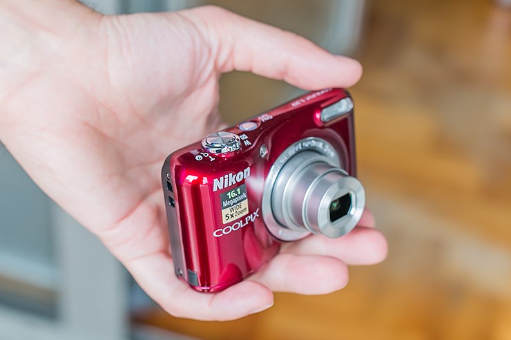 Nikon Coolpix L29 (4).jpg